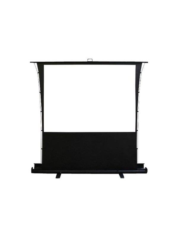 Elite Screens ezCinema Tab-Tension Series