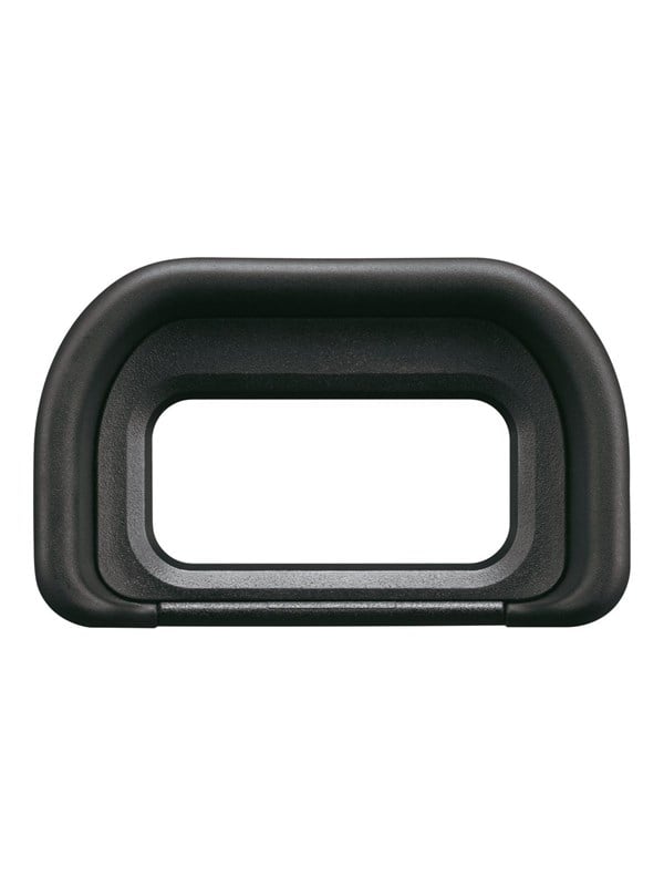 Sony FDA-EP17 - eyepiece cap