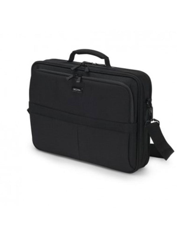 Lenovo 4Z11D05519 - Notebook-skaletui - 11.6 tommer - Klar