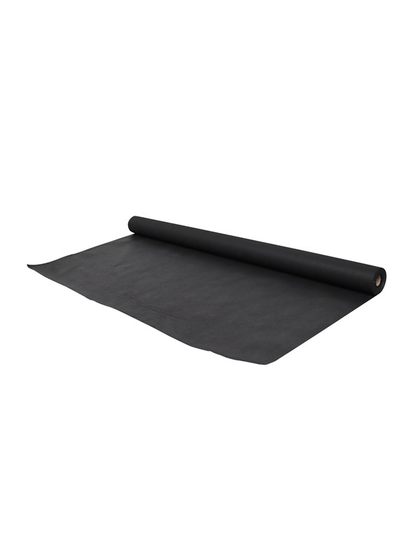 Green>it Ukrudtsdug - 10 meter, 80 g/m²
