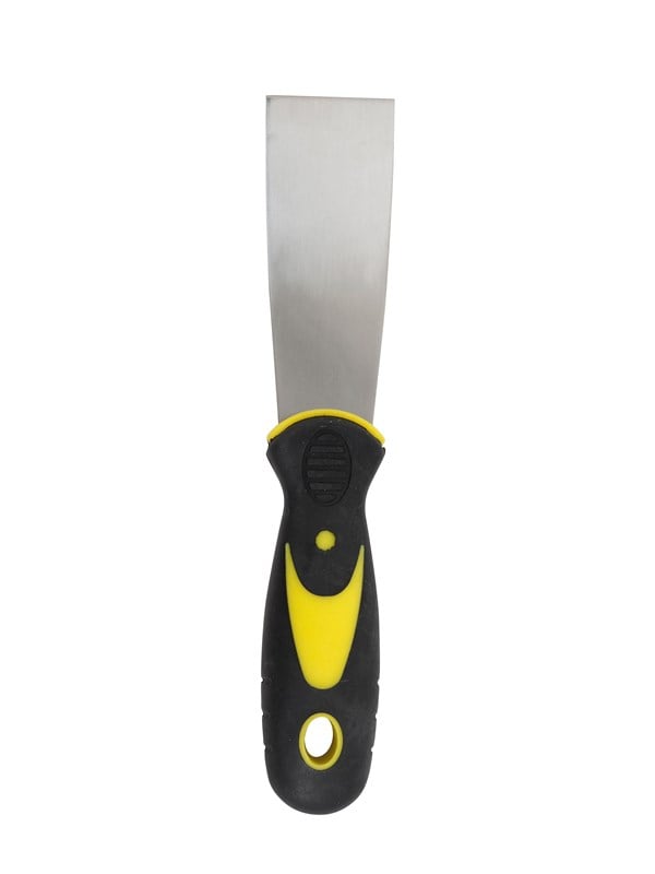 Millarco Spartel 40 mm.