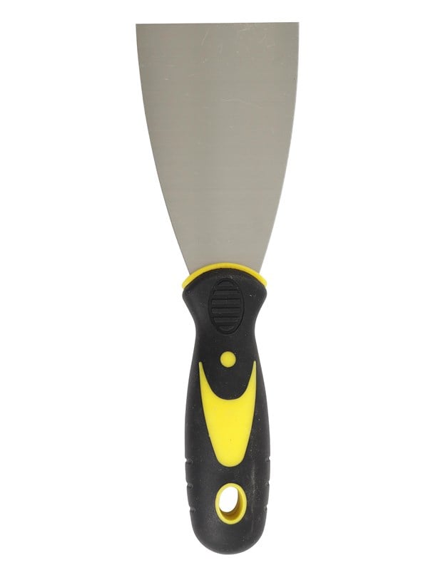 Millarco Spartel 60 mm.