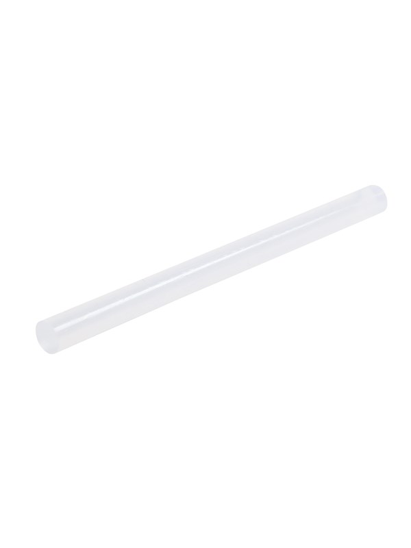 Millarco Limpatroner 7,4x100 mm. - 10 stk.