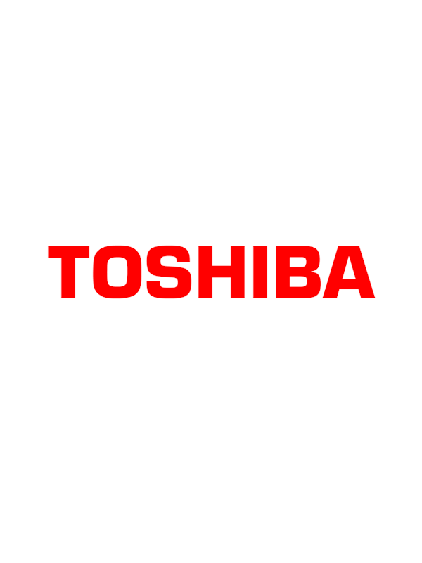 Toshiba OD-409W-R - original - printer imaging unit