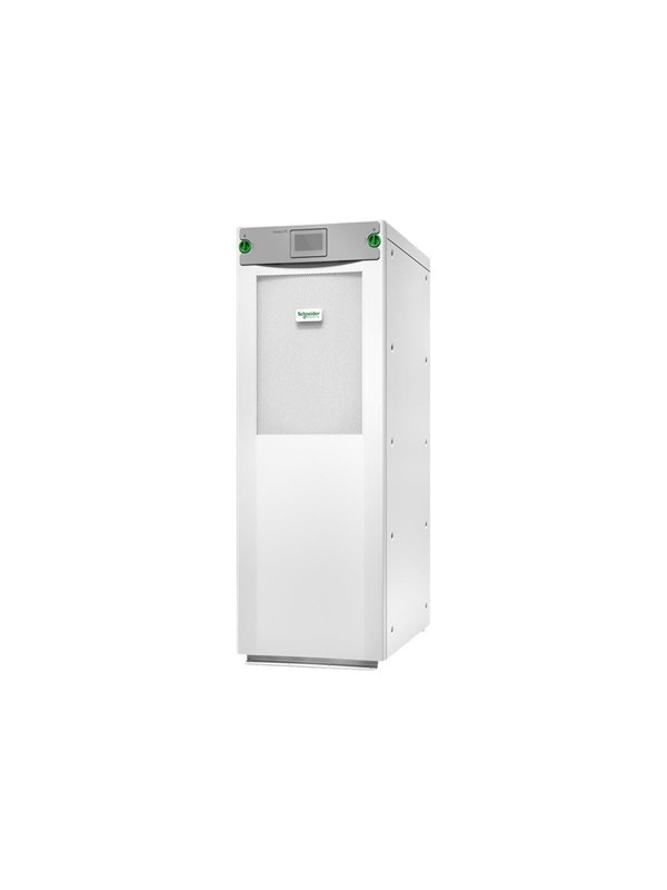 APC Schneider Electric Galaxy VS