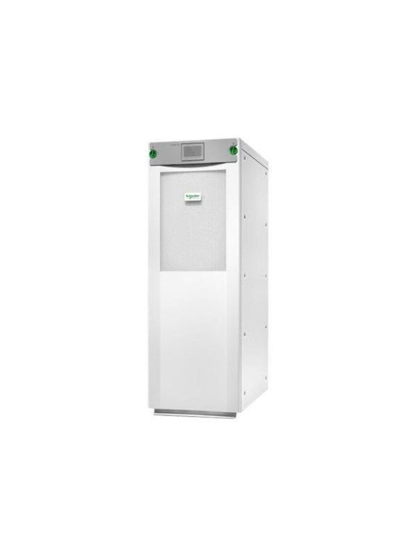 APC Schneider Electric Galaxy VS