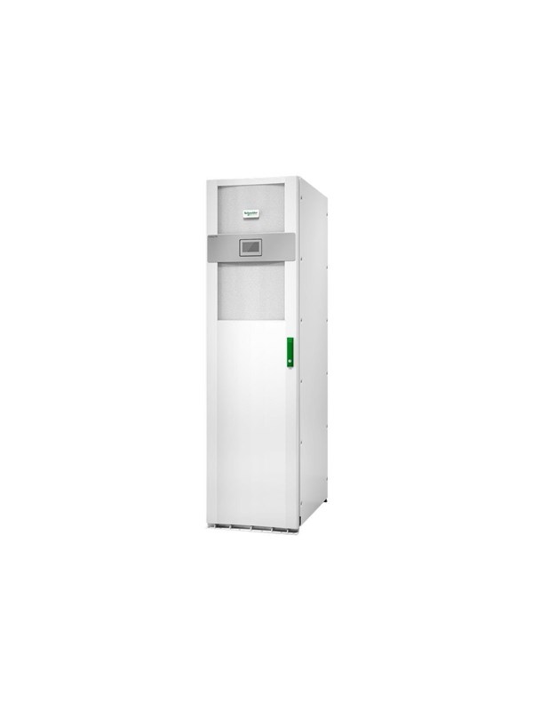 APC Schneider Electric Galaxy VS