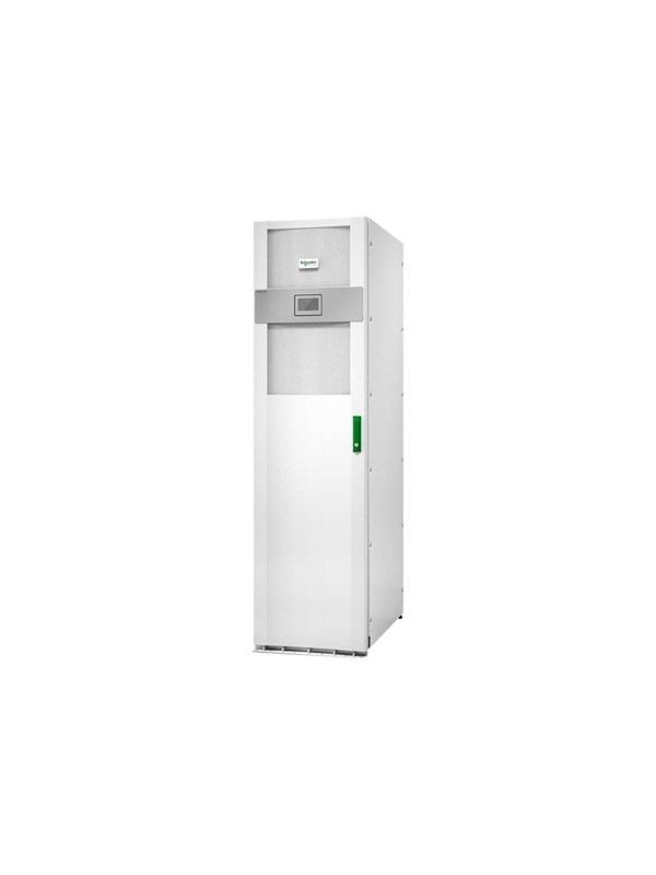 APC Schneider Electric Galaxy VS