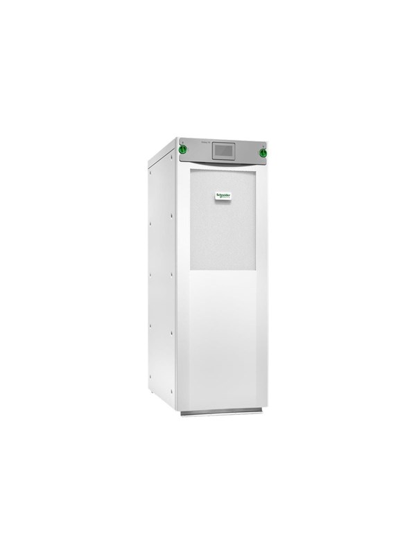 APC Schneider Electric Galaxy VS