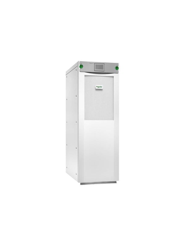 APC Schneider Electric Galaxy VS