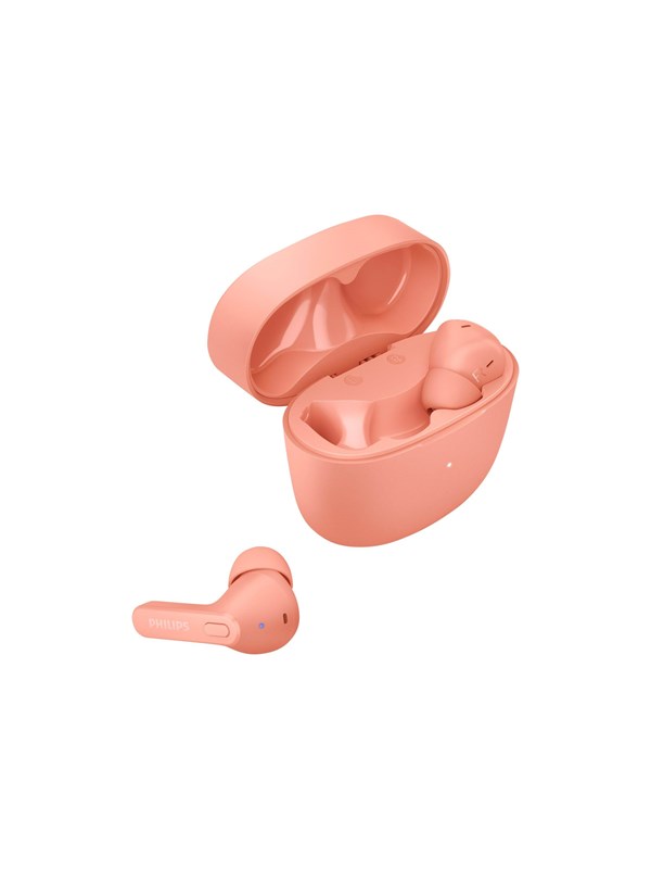 Philips TAT2206PK billede