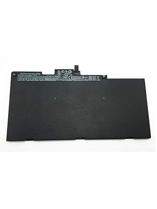 HP I Battery 3 Cell 51 Wh 4.42 Ah LI TA03051XL-PL