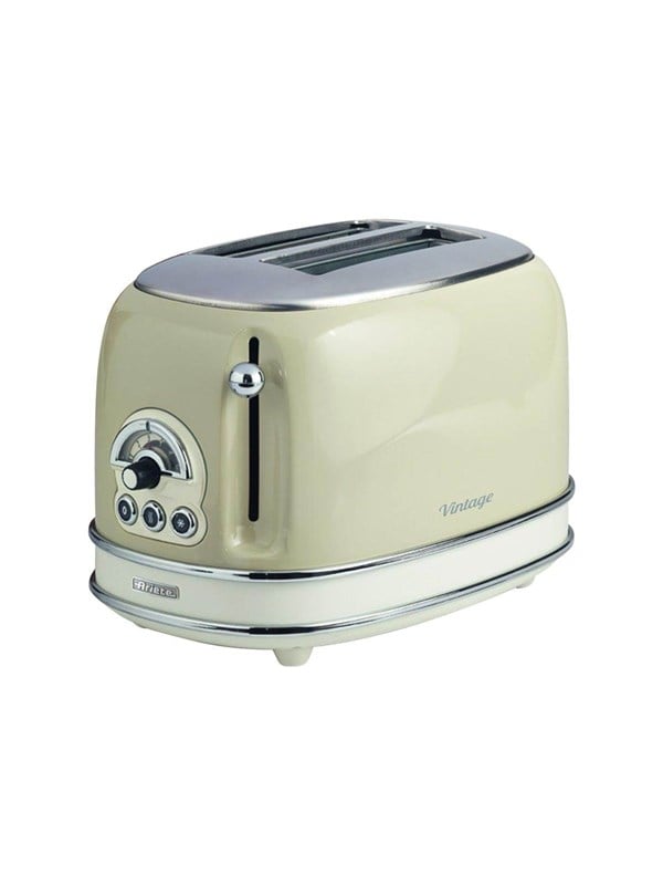Ariete Brødrister Vintage 0155/13
