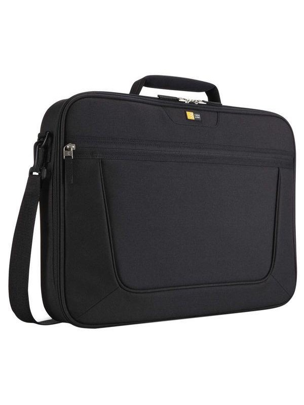 Case Logic 17.3 Laptop Case - Bæretaske til notebook - 17.3
