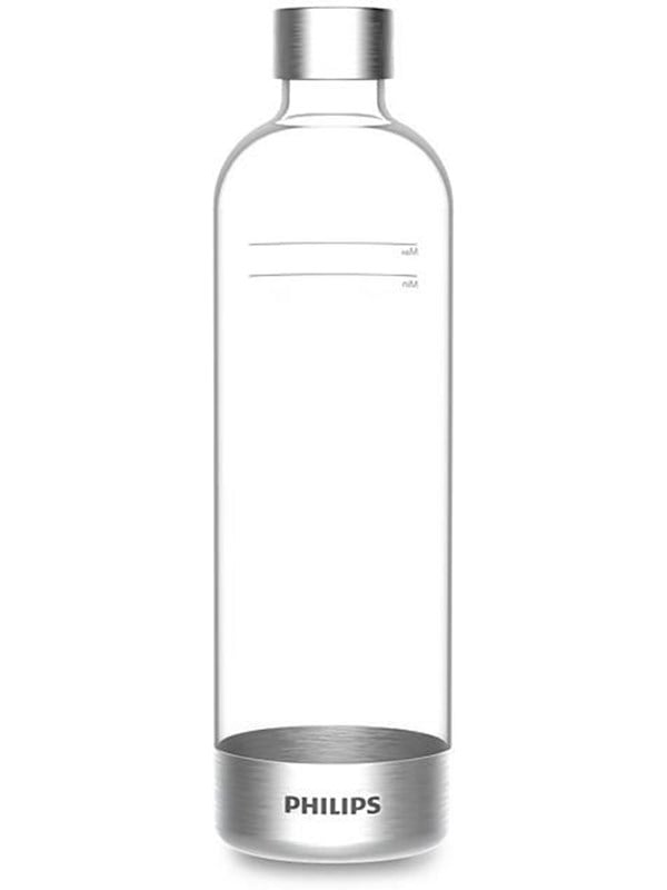 Drikkedunk Philips GoZero vandflaske 1 l - ADD912