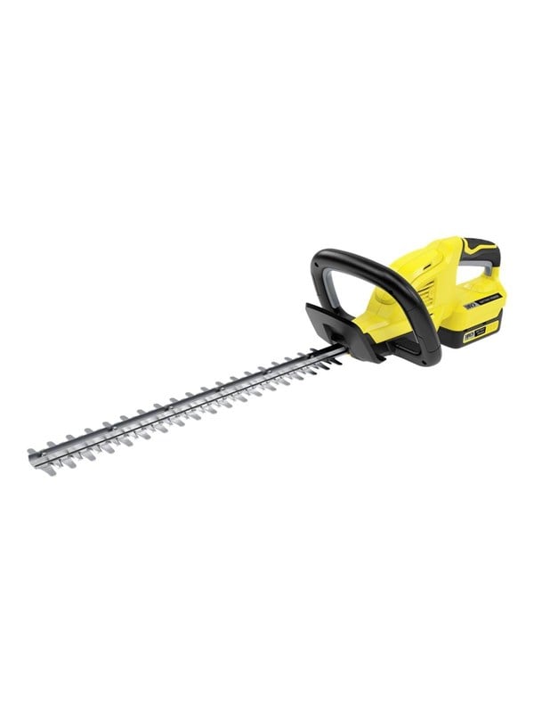 Kärcher HGE 18-45