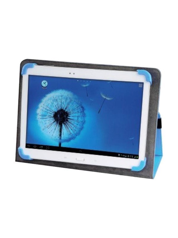 Hama Tablet Cover Xpand 8" Universal Blå