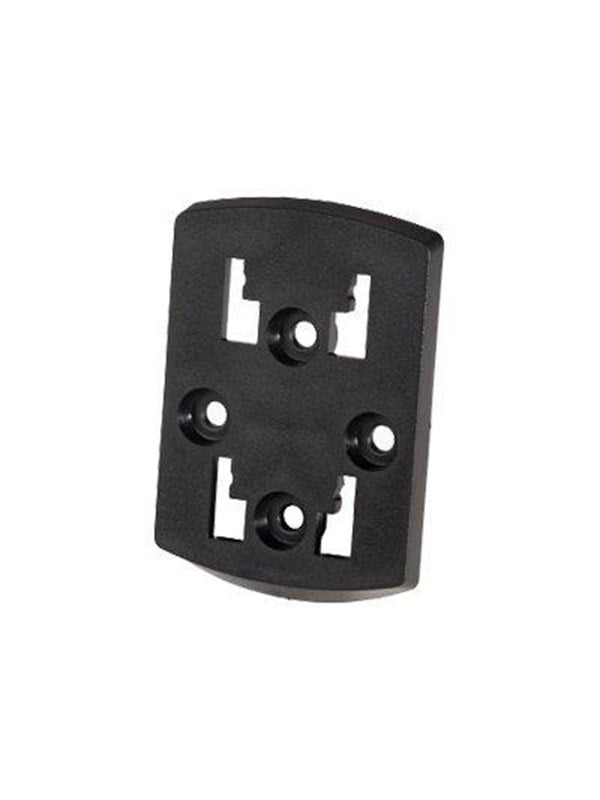 Hama Universal adapterplade 4 huller