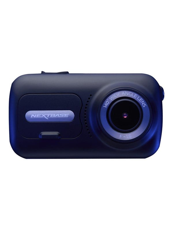 NextBase 322GW Dash Cam