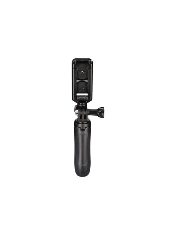 Hama "Pocket" mini tripod / selfie stick Hama "Pocket" mini tripod / selfie stick