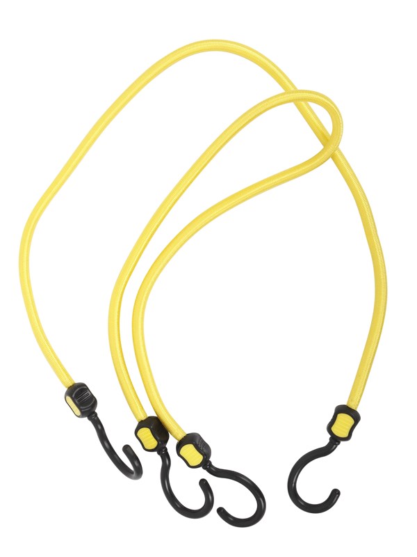 Millarco Bagagestrop 91,5 cm. - 2 stk.