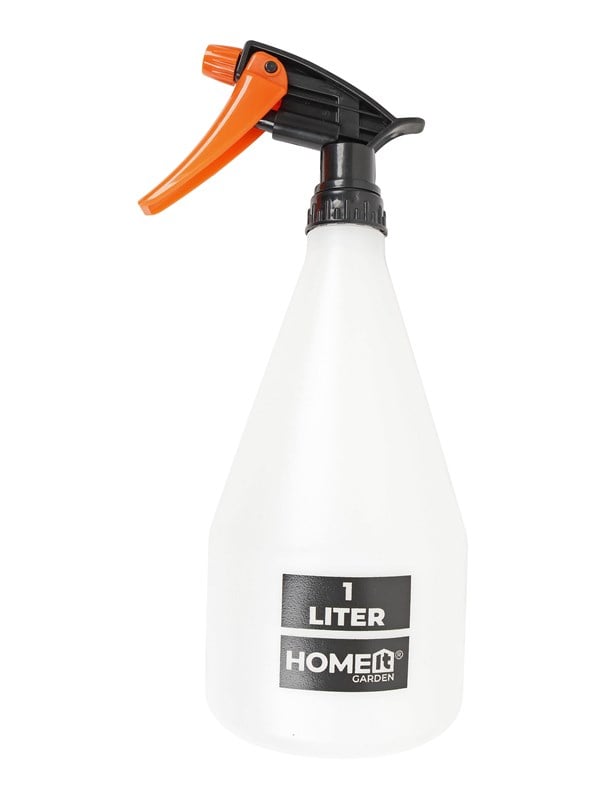 Green>it Havesprøjte 1,0 l