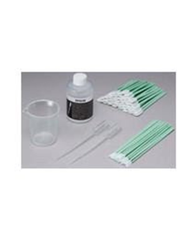 Epson Cap Cleaning Kit - printer cleaning kit