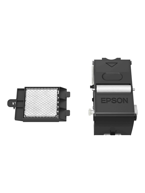 Epson - Renseklude til printerhoved - for SureColor SC-F9300, SC-F9400, SC-F9400H
