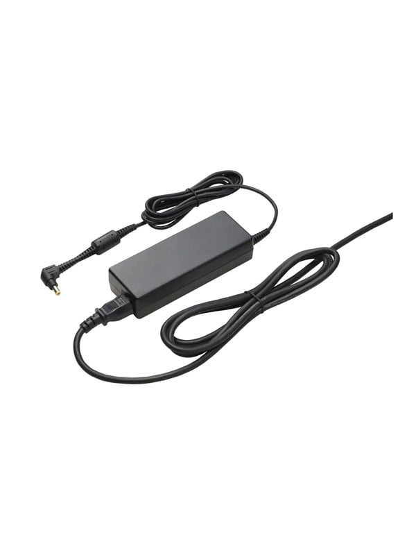 Panasonic CF-AA5713A2G - power adapter