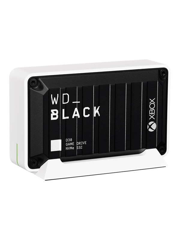 SANDISK WD _BLACK D30 for Xbox - 1TB