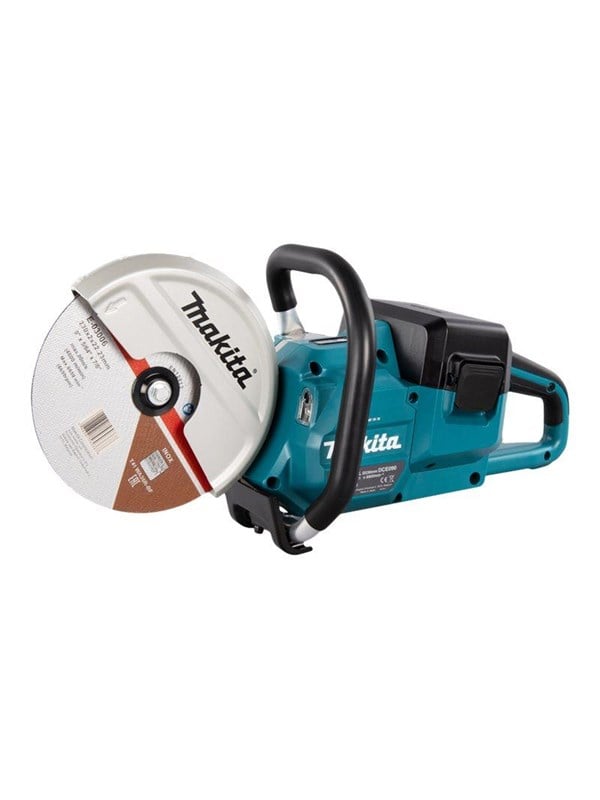 Makita DCE090ZX1