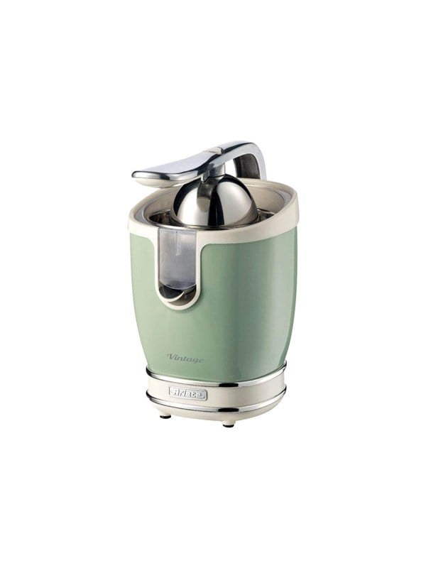 Ariete Vintage 0413 Ariete Vintage 0413