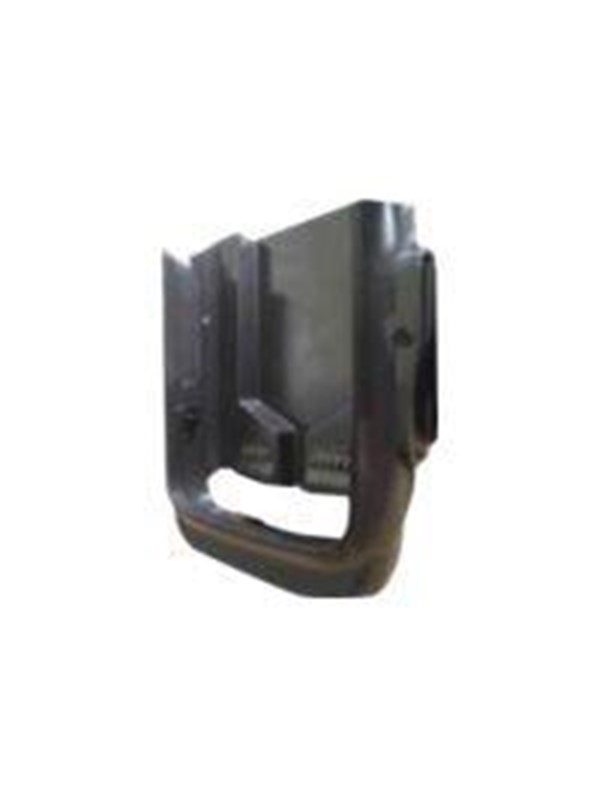 Honeywell Mobile Base - docking cradle
