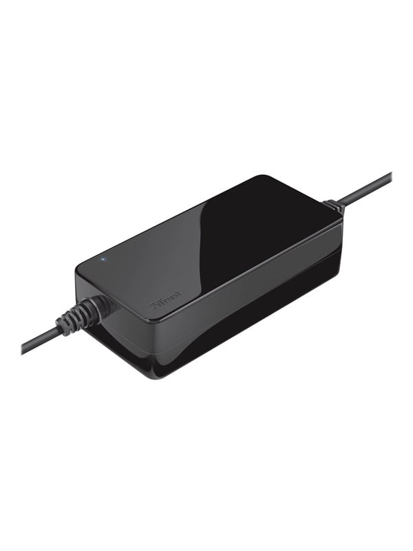 Trust Maxo Laptop Charger for Acer - Strømforsyningsadapter - AC 100-240 V - 90 Watt - Europa