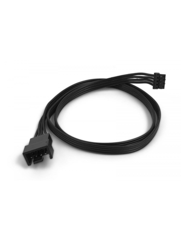 EK Water Blocks EK-Cable PWM Fan Adapter for GPU (50cm)