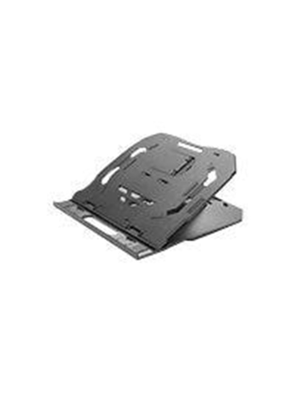 Lenovo 2-in-1 - Stander til notebook