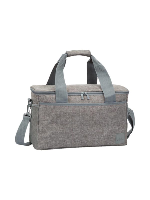 Riva Case Torngat 5726 - Termopose - 23 L - space grey