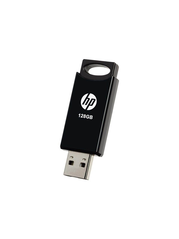 PNY HP v212w - 128GB - USB Stick