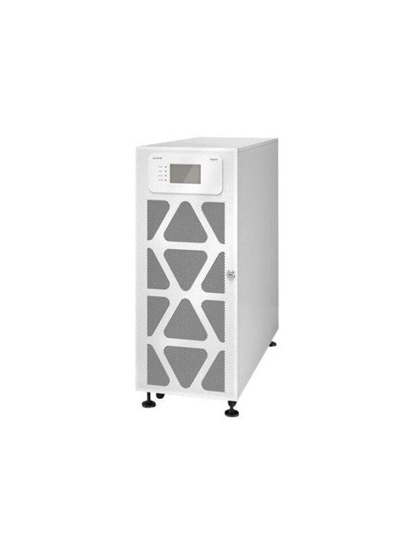 APC Schneider Electric Easy UPS 3M