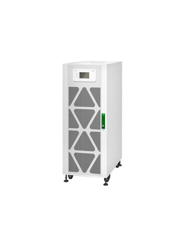APC Schneider Electric Easy UPS 3M