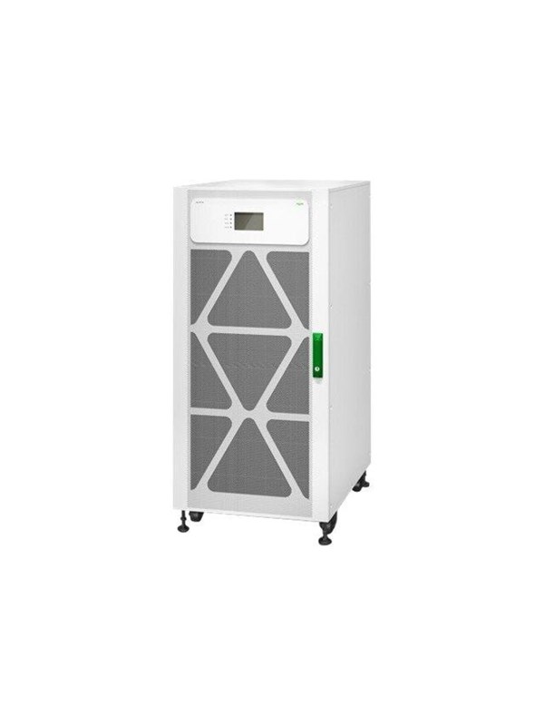 APC Schneider Electric Easy UPS 3M