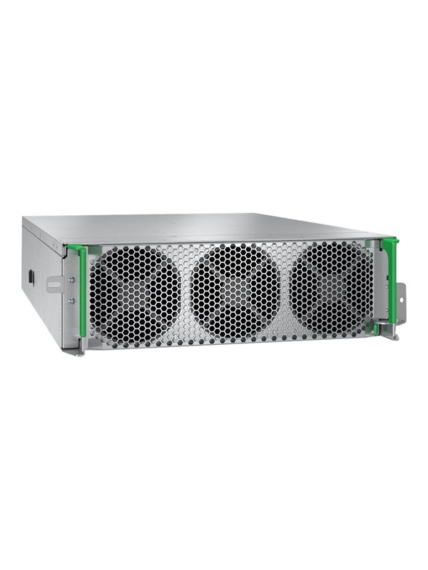 APC Schneider Electric Galaxy VS Strømforsyning - ATX - 80 Plus