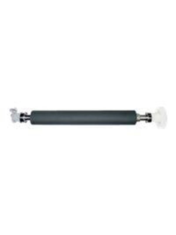 Honeywell - platen roller