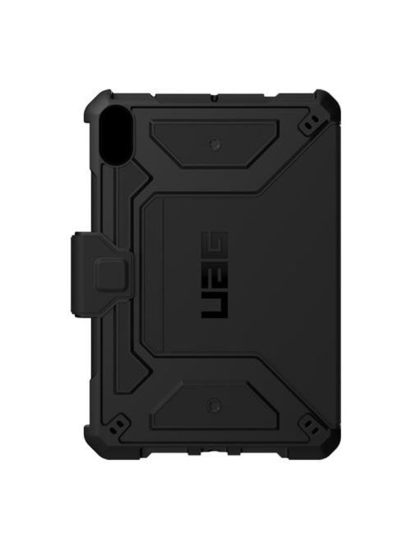 UAG Apple iPad Mini (2021) Metropolis SE - Black