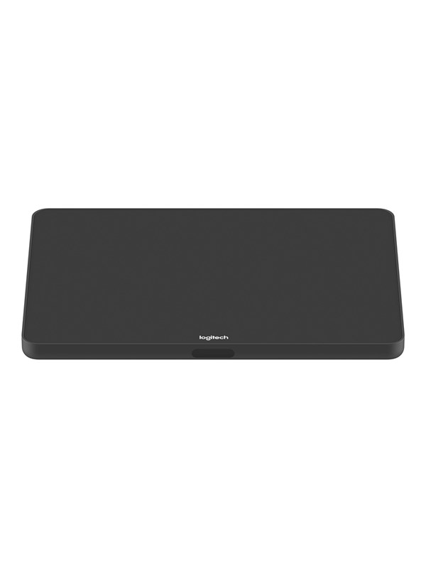 Logitech Tap