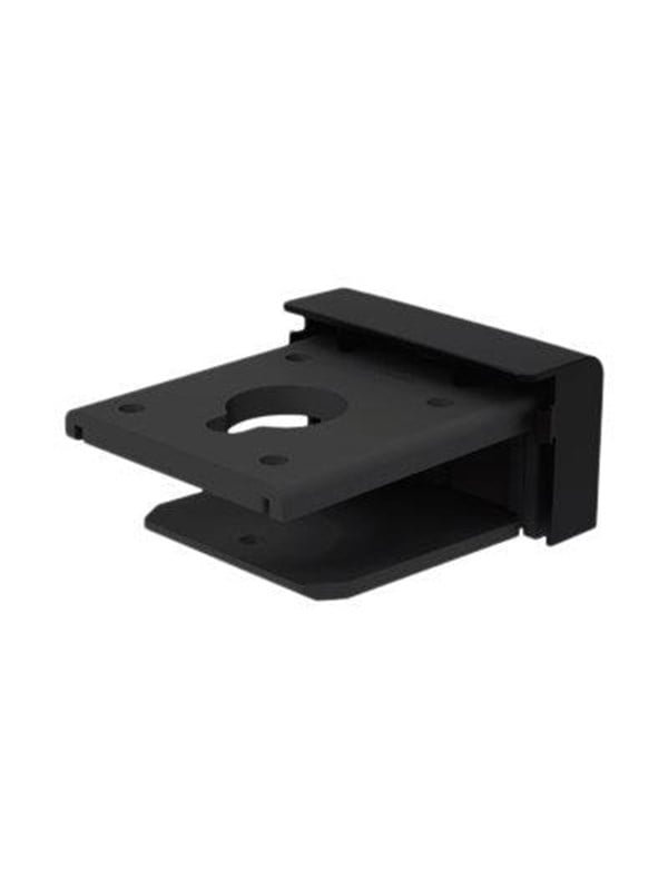 Ergotron Low-Profile Top Mount C-Clamp - mounting component - Maks - Maks størrelse