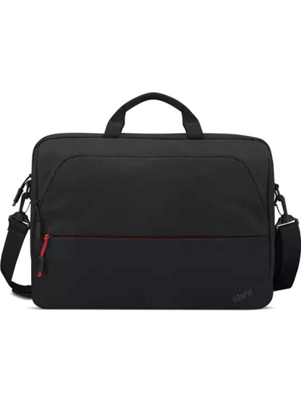 Lenovo ThinkPad Essential 13-14-inch Slim Topload（Eco)