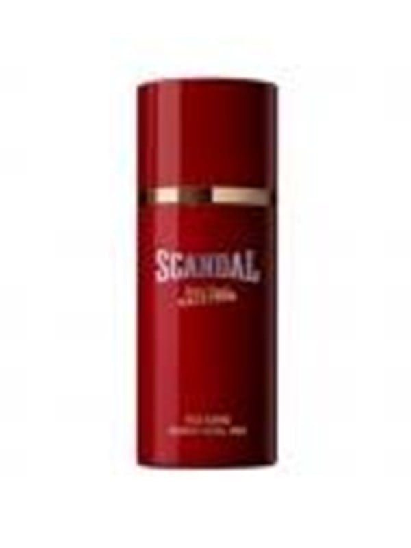 Jean Paul Gaultier J.P. Gaultier Scandal For Him Deo Spray - 150ml