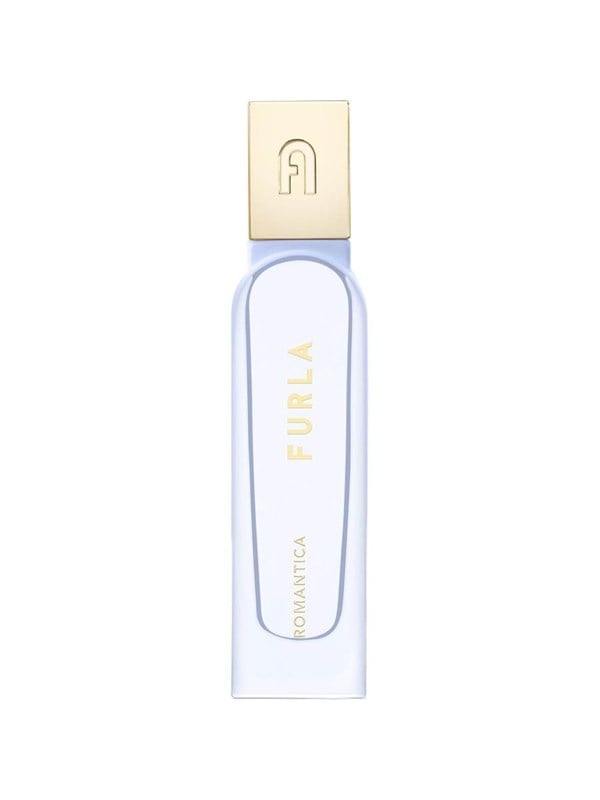 Furla Romantica Eau de Parfum - 30 ml