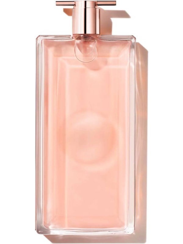 Lancôme - Idole Parfume - Eau De Parfum Edp 100 Ml